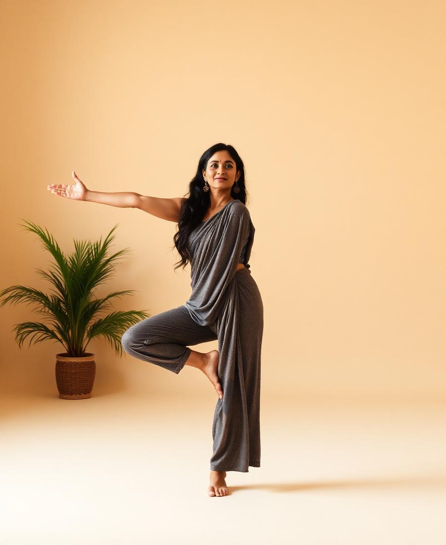 Pragati Gupta